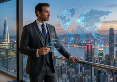 Business migration_Img_02