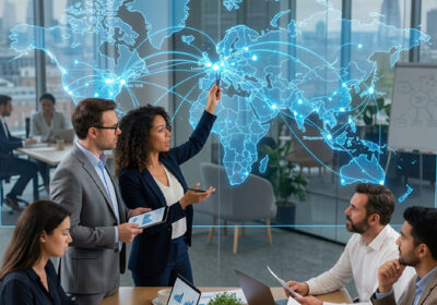 Global Expansion_Img_02