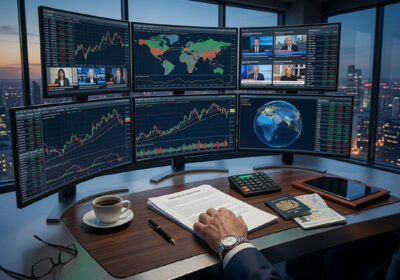 Investing in financial markets of USA and 50 other countries_Img_01