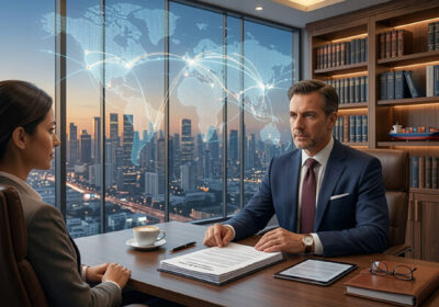 Other Immigration Visa Matters & Litigations_Img_01