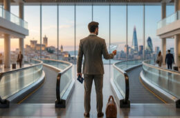 Residency vs Citizenship: What’s the Difference?